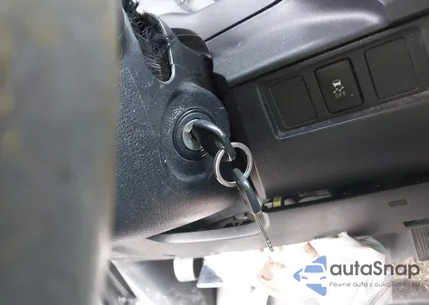 2014 Toyota Tundra Sr 5.7L V8 from USA, damaged, VIN 5TFCY5F17EX016925